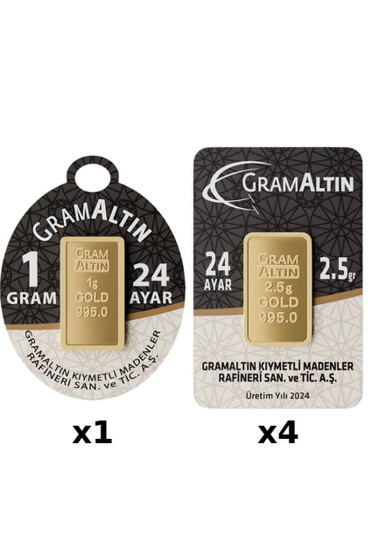 11 Gram Altın Yatırımı: Takı Olarak mı, Yatırım Olarak mı? 11 Gram Altın Yatırımı: Takı Olarak mı, Yatırım Olarak mı?