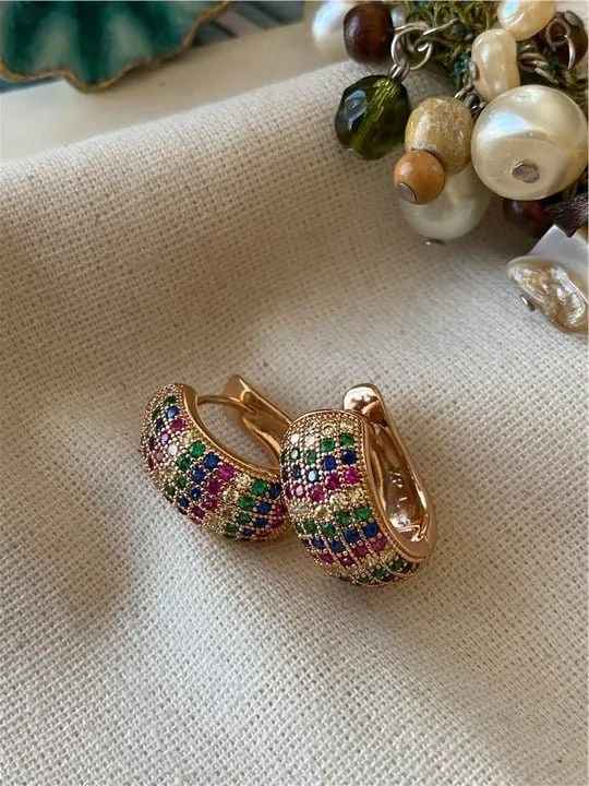 2025 takı modası 2025 takı modası