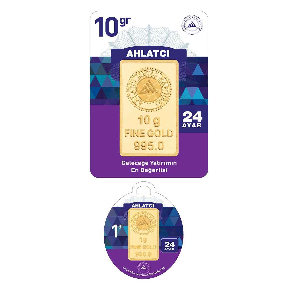 11 Gram Altın Yatırımı: Takı Olarak mı, Yatırım Olarak mı? 11 Gram Altın Yatırımı: Takı Olarak mı, Yatırım Olarak mı?