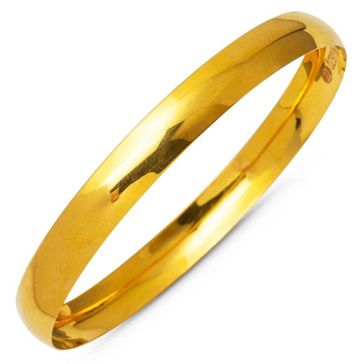 11 Gram Altın Yatırımı: Takı Olarak mı, Yatırım Olarak mı? 11 Gram Altın Yatırımı: Takı Olarak mı, Yatırım Olarak mı?