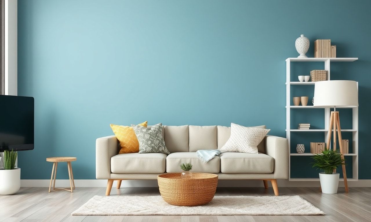 Güvenli Bir Yaşam Tarzına Sahip Olmak: Ev, İlişkiler ve Kişisel Gelişim