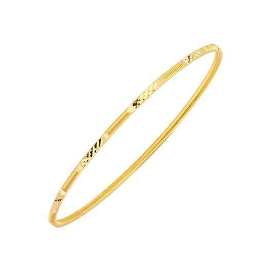 Ajda Bilezik Alırken Nelere Dikkat Edilmeli? Bütçenizi Aşmadan Seçim Yapın