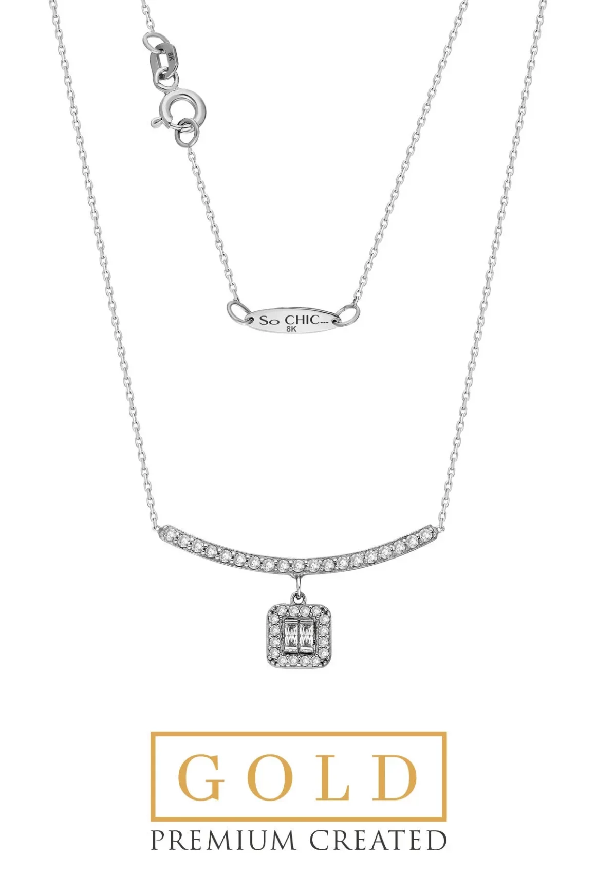 Son Zamanların Trendi: Altın Setler