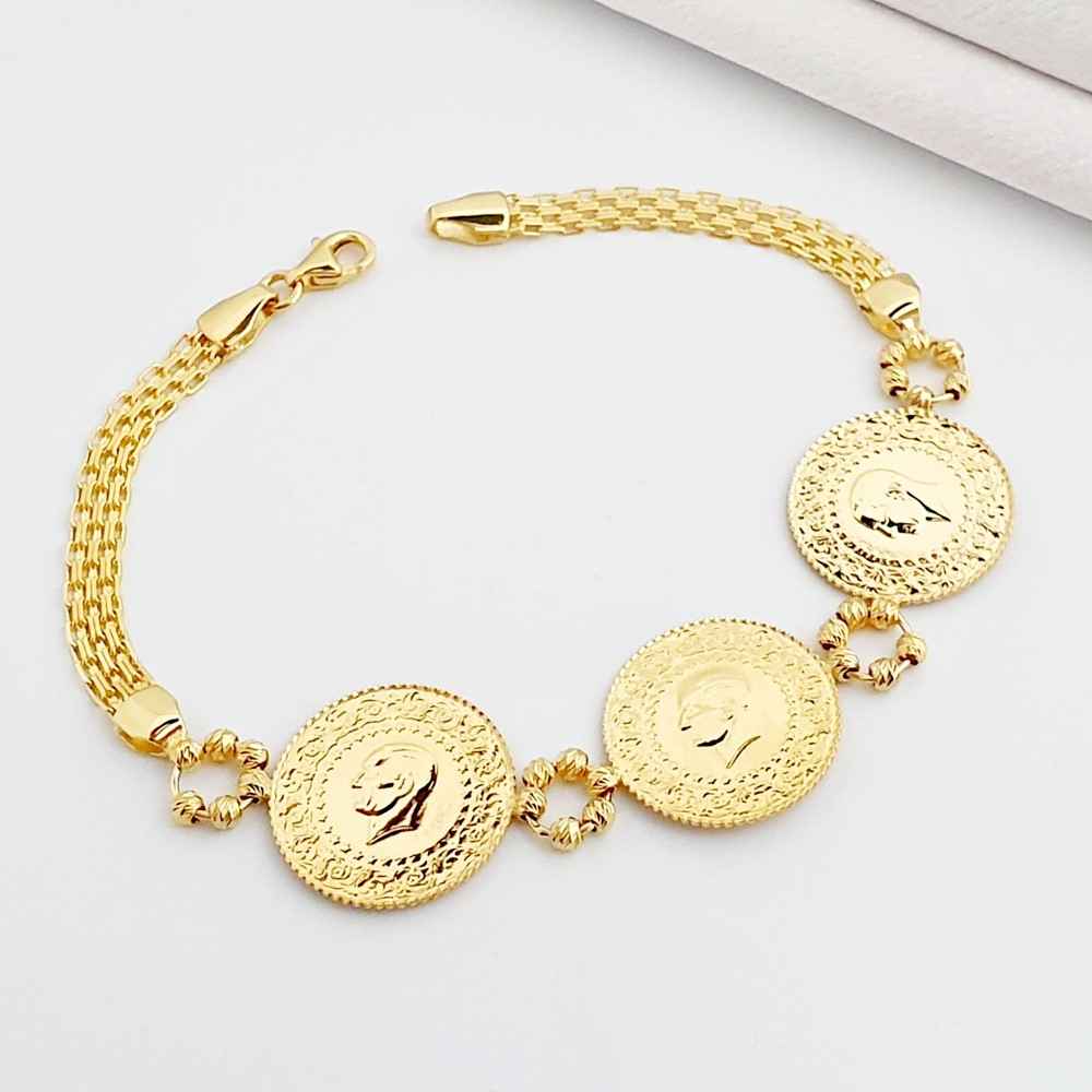 çeyrek altın çeyrek altın