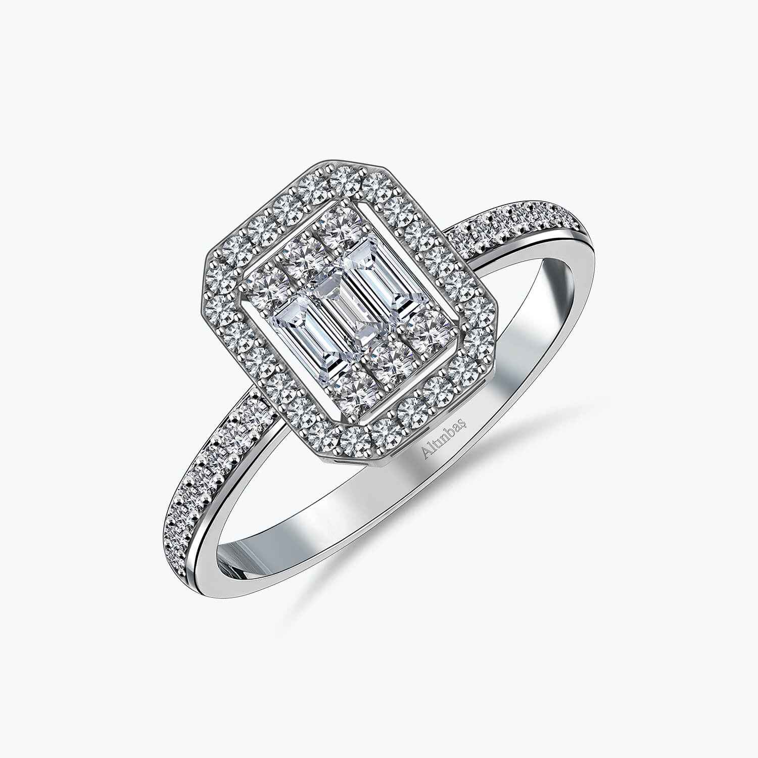 Her Tarza Uygun Baget Yüzük Önerileri Her Tarza Uygun Baget Yüzük Önerileri