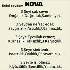 kova burcu özellikleri nedir