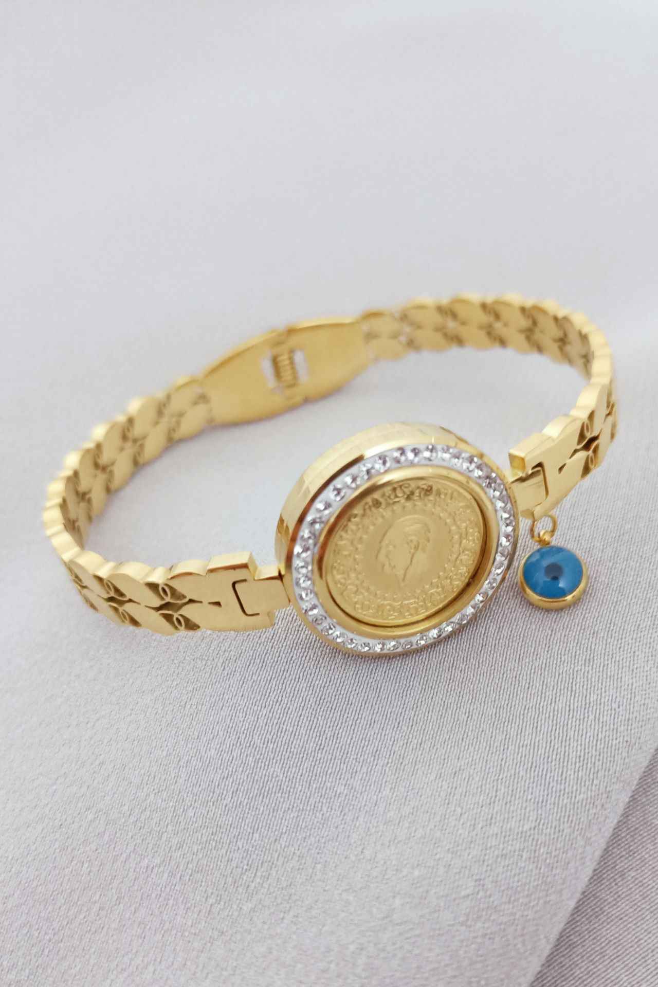 çelik bilezik çelik bilezik