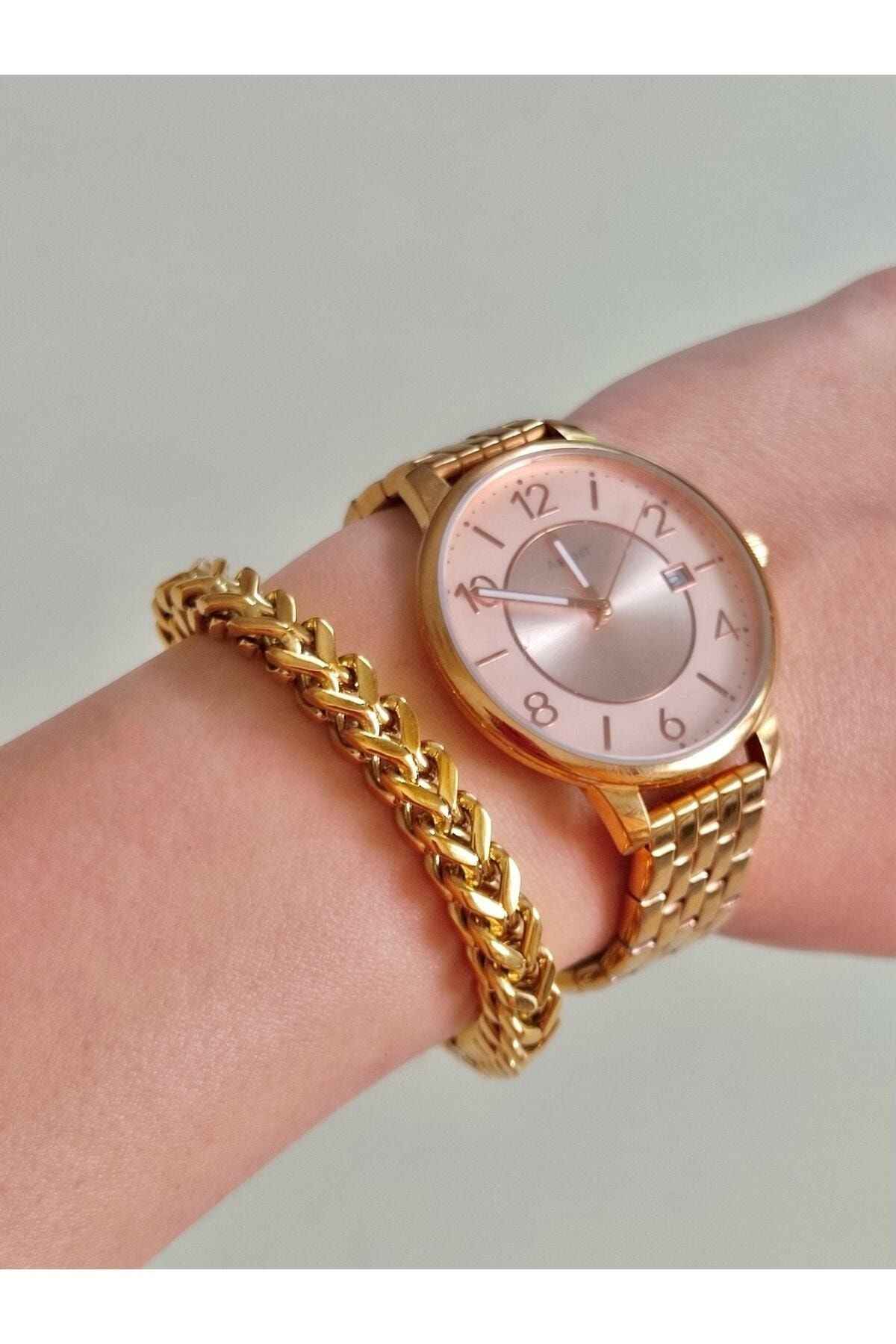 çelik bilezik çelik bilezik